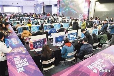 什么软件可以压lol比赛